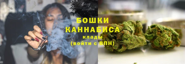 винт Богданович