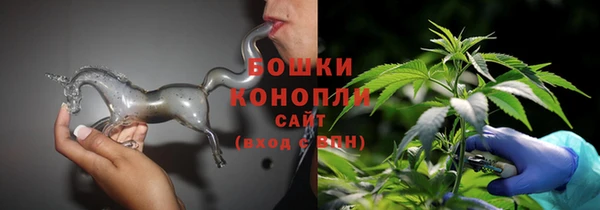 винт Богданович